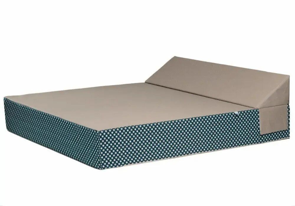Transats - Charline | Lit de piscine Cozip - COZIP