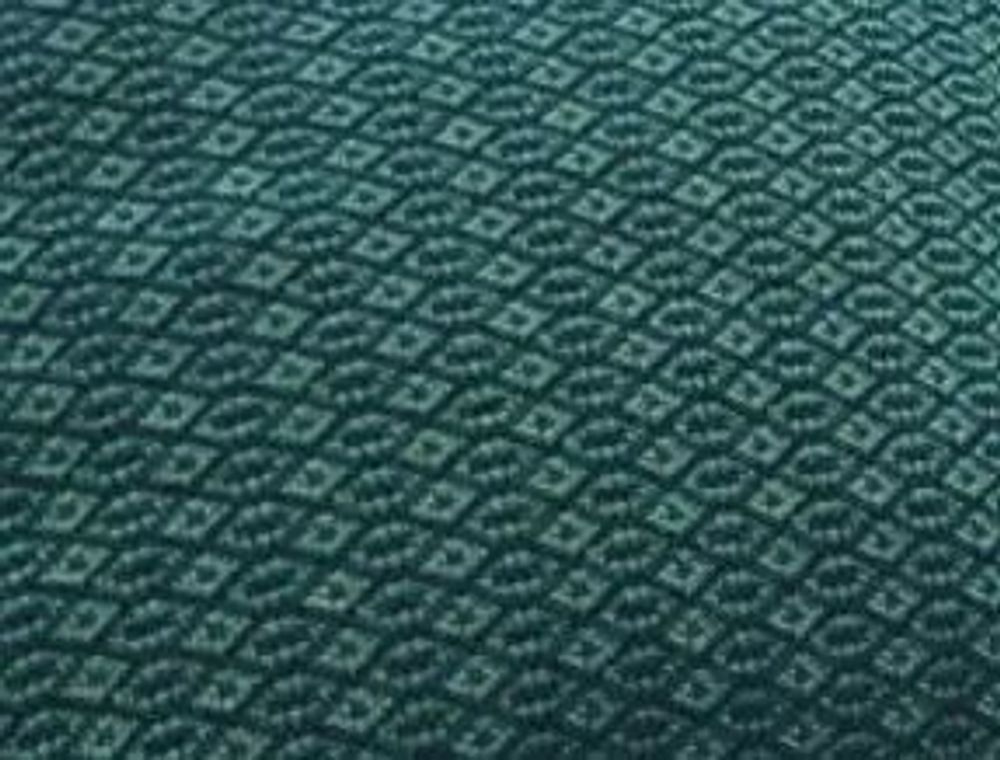 Outdoor decorative accessories - Cozip PERCHOIR outdoor cushion | Elitis fabric - COZIP