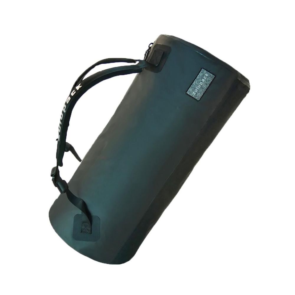 Bags and totes - Waterproof weekend bag 32L PVC - FIT - ZULUPACK
