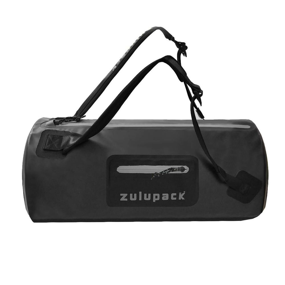 Bags and totes - Waterproof weekend bag 32L PVC - FIT - ZULUPACK