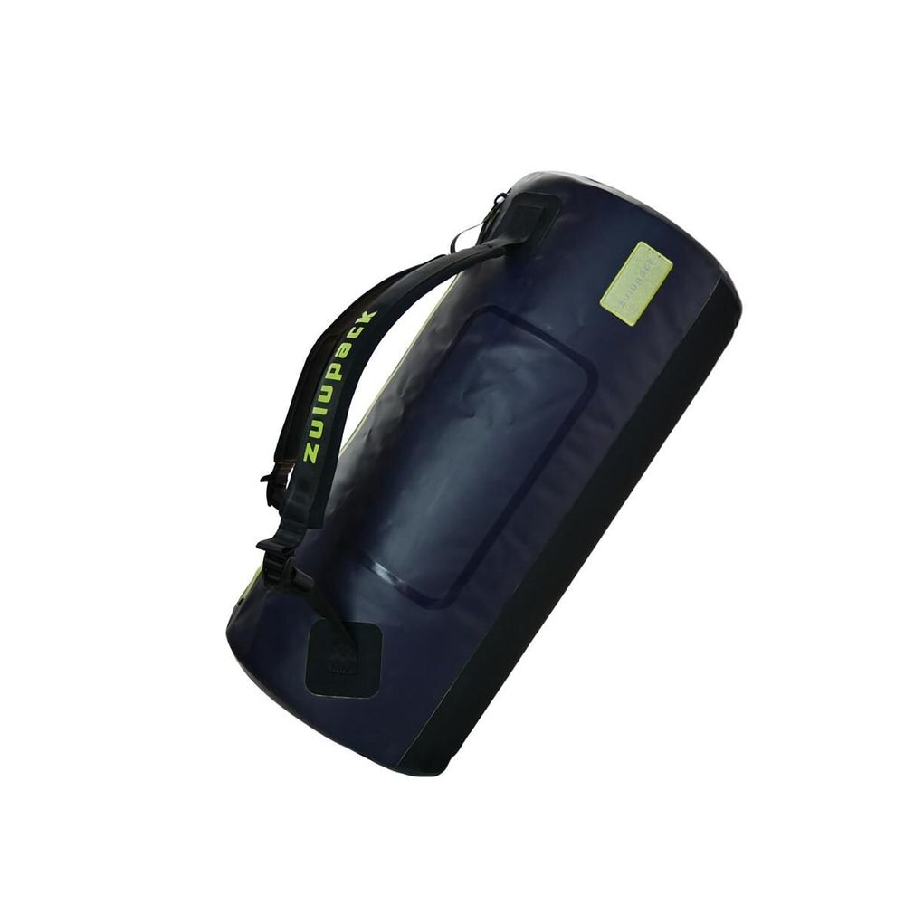 Bags and totes - Waterproof weekend bag 32L PVC - FIT - ZULUPACK