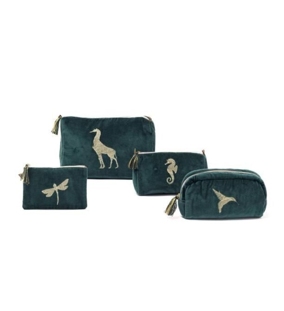 Coussins - Namaste Collection - GOYAAL LIVING