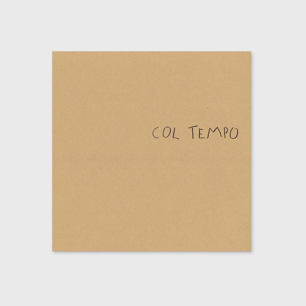 Decorative objects - Col tempo, 1956-2024 - NEW MAGS