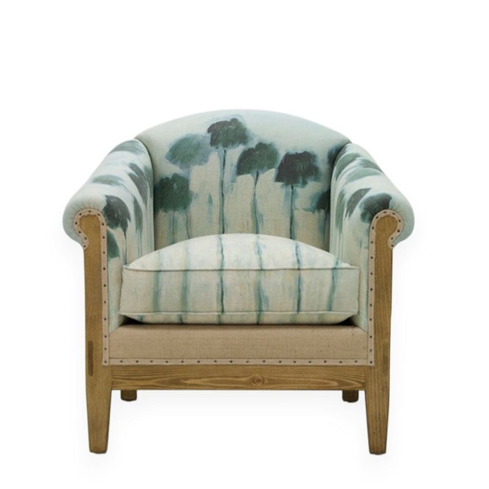 Chairs for hospitalities & contracts - Avis Maison Lévy Reflejos | Armchair - CREARTE COLLECTIONS