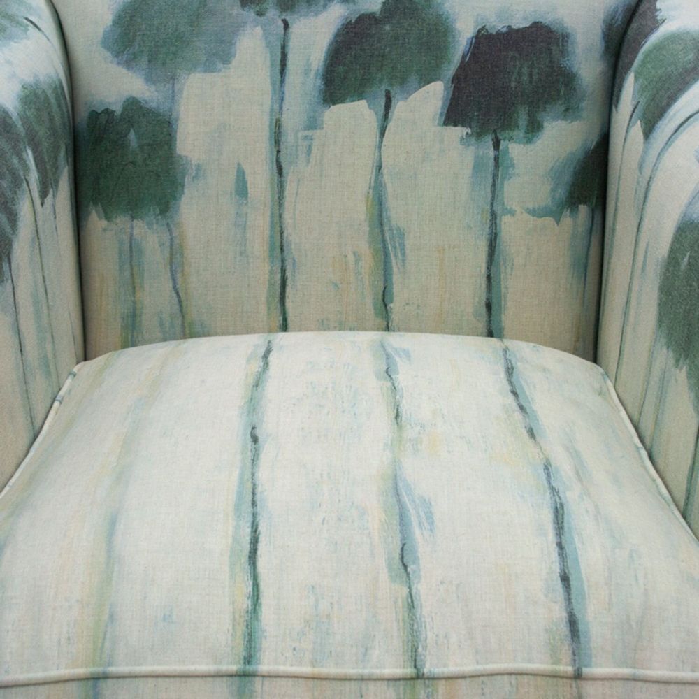 Chairs for hospitalities & contracts - Avis Maison Lévy Reflejos | Armchair - CREARTE COLLECTIONS