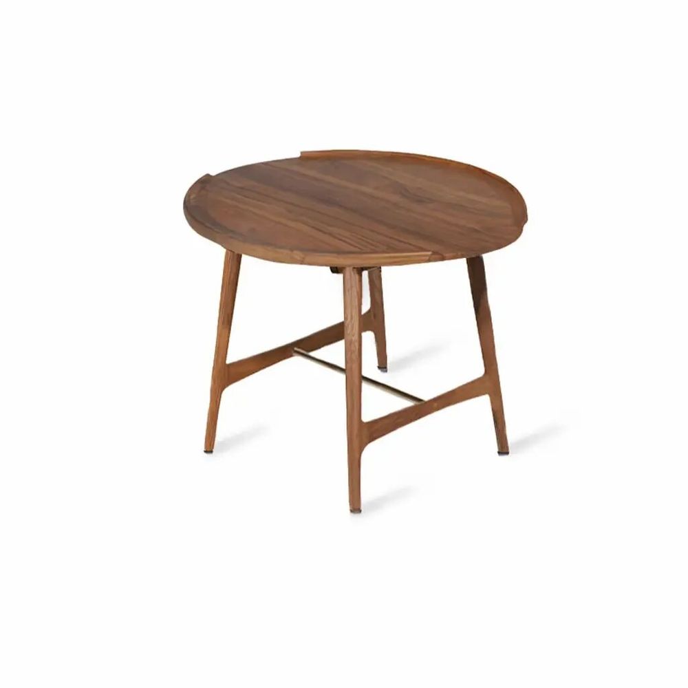 Autres tables - Pahaba - Table d'appoint - ALANKARAM