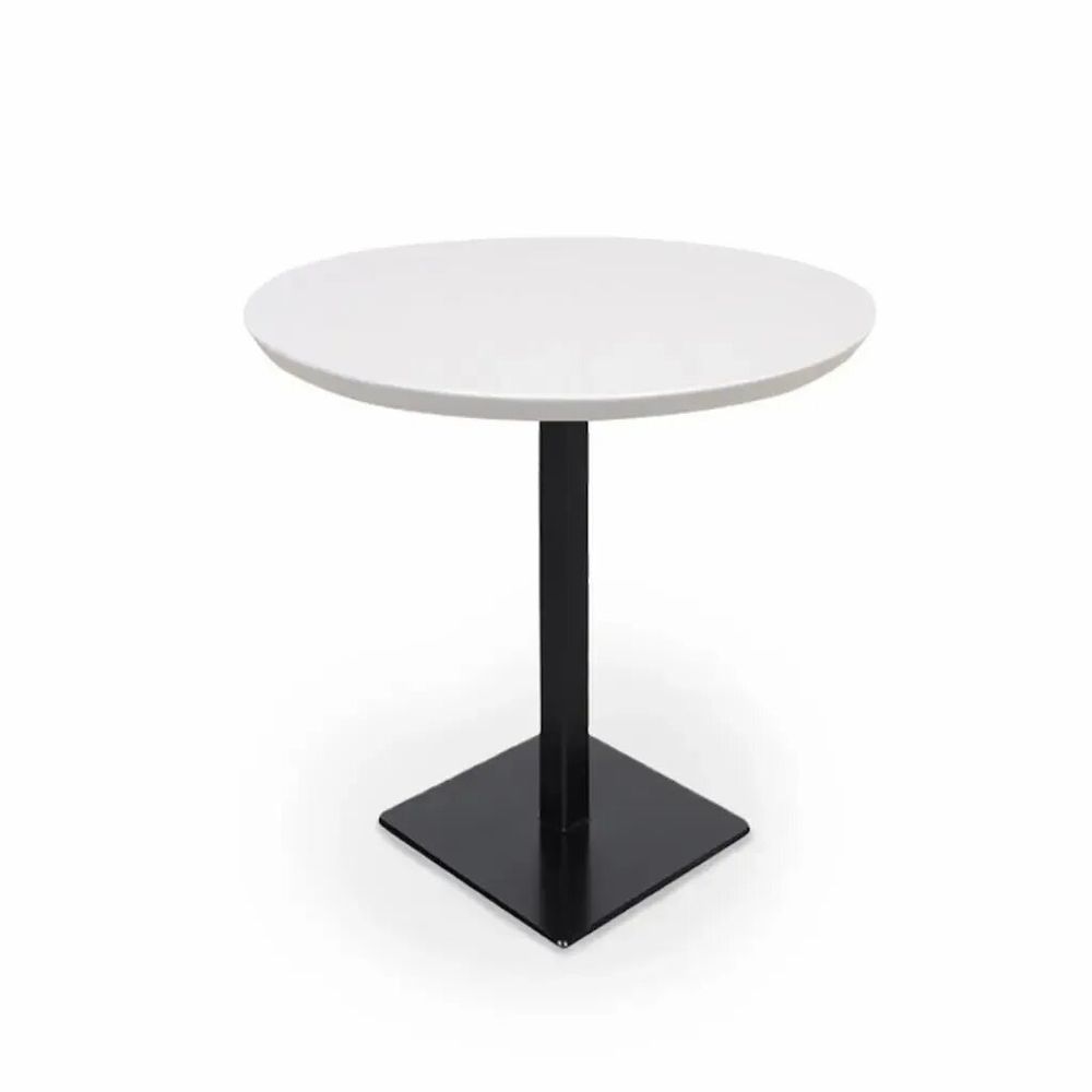 Autres tables - Pritka - Table d'appoint - ALANKARAM