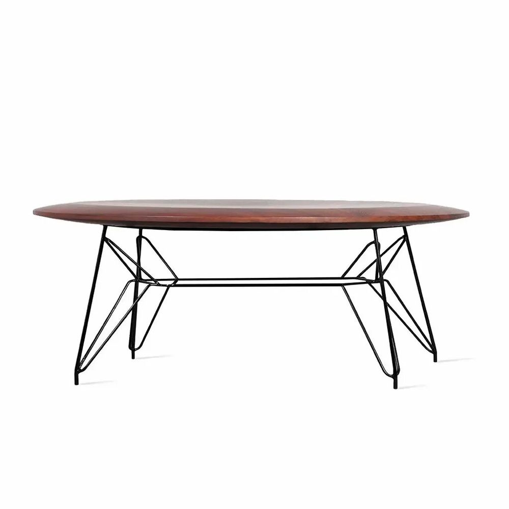Other tables - Konic - Center Table - ALANKARAM