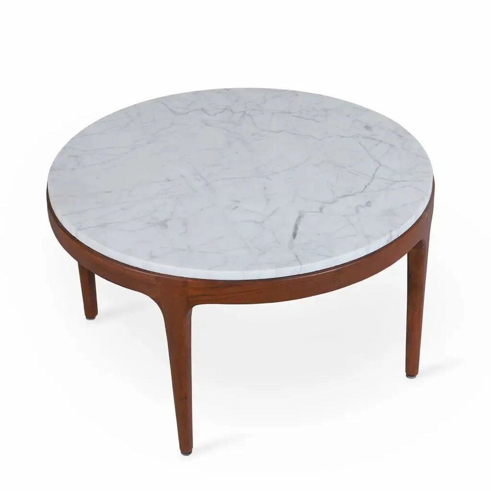 Other tables - Ikhola - Center Table - ALANKARAM