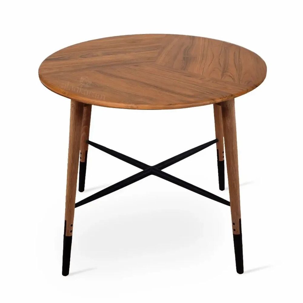 Other tables - Demrili - ALANKARAM