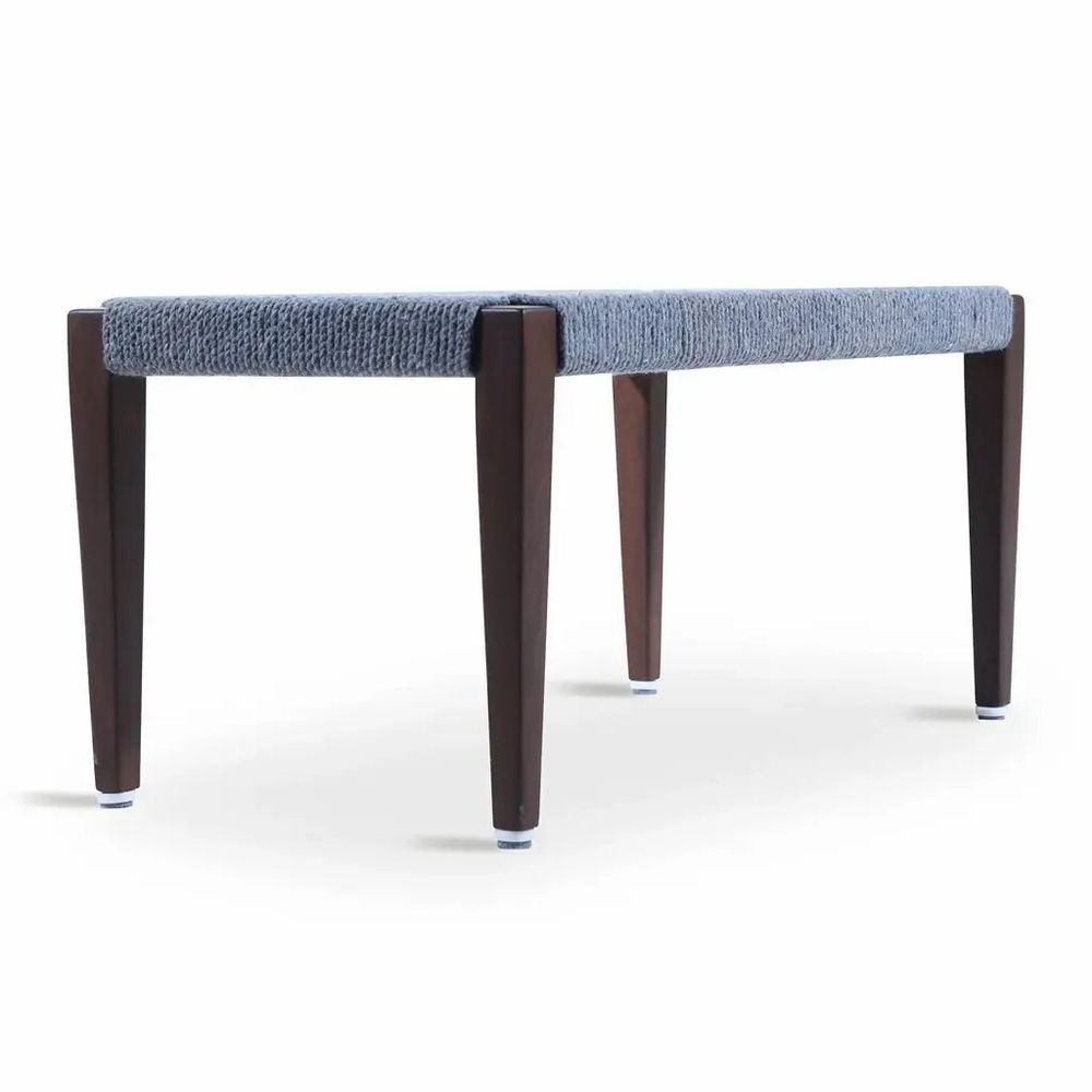 Stools - Pithika - Stool - ALANKARAM