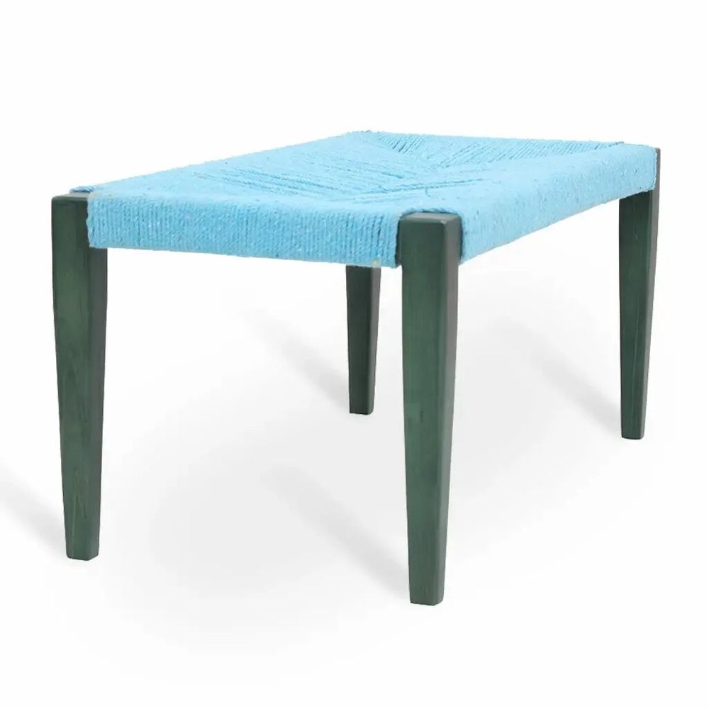 Tabourets - Pithika - Tabouret - ALANKARAM