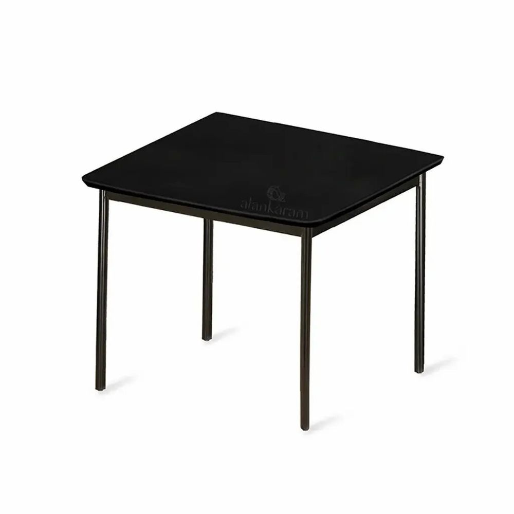 Autres tables - Altura - Table de café en stratifié - ALANKARAM