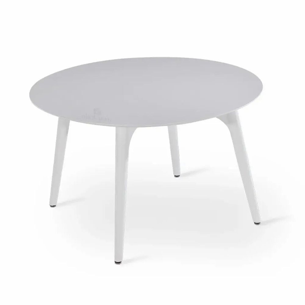 Other tables - Aplis - Solidwood Center Table - ALANKARAM