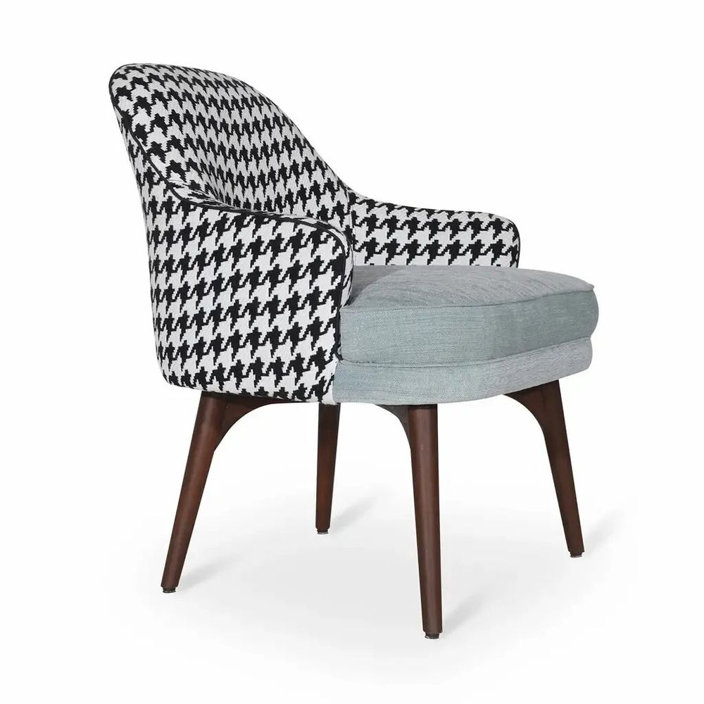 Chaises - Aula - Chaise longue en teck - ALANKARAM