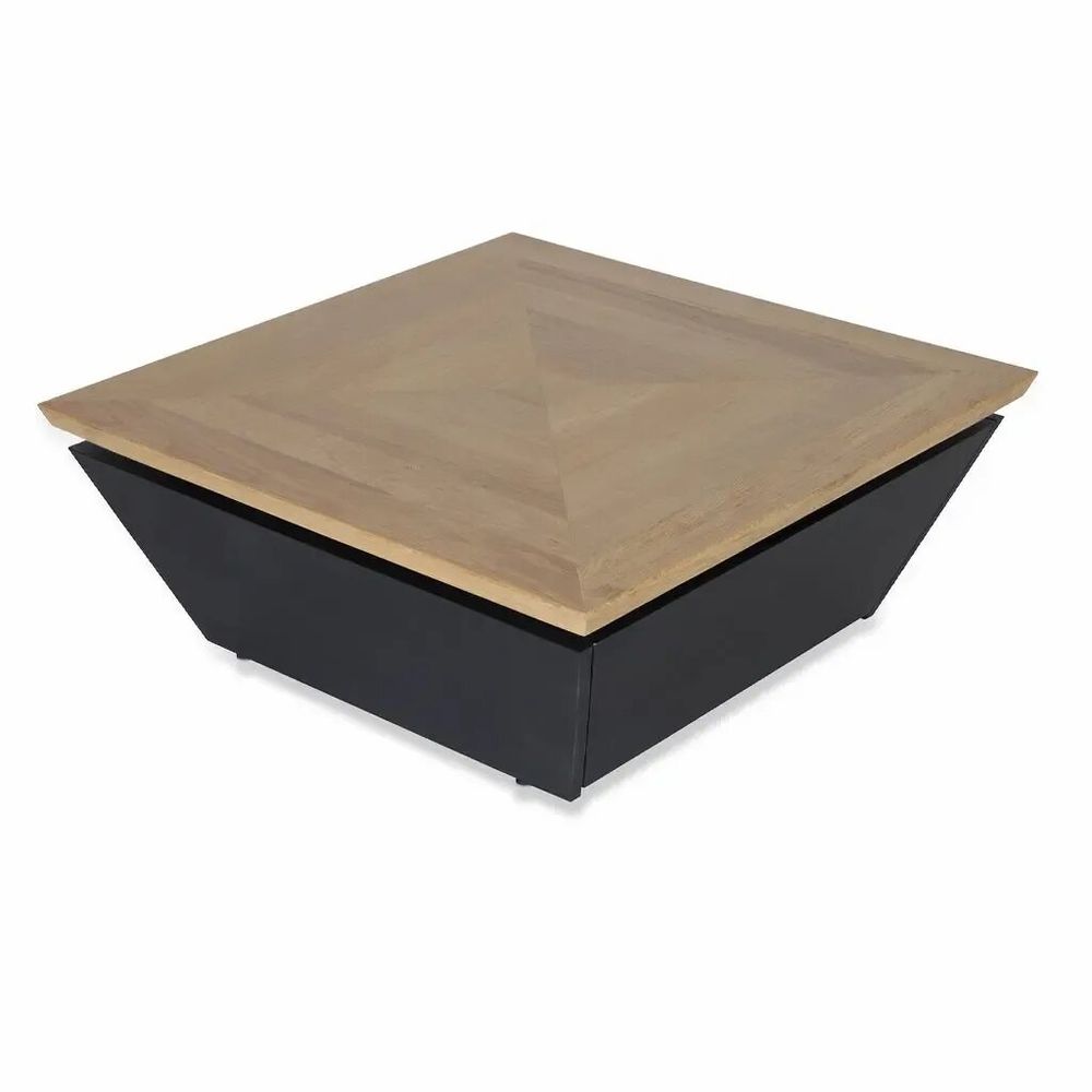 Other tables - Boye - Center Table - ALANKARAM