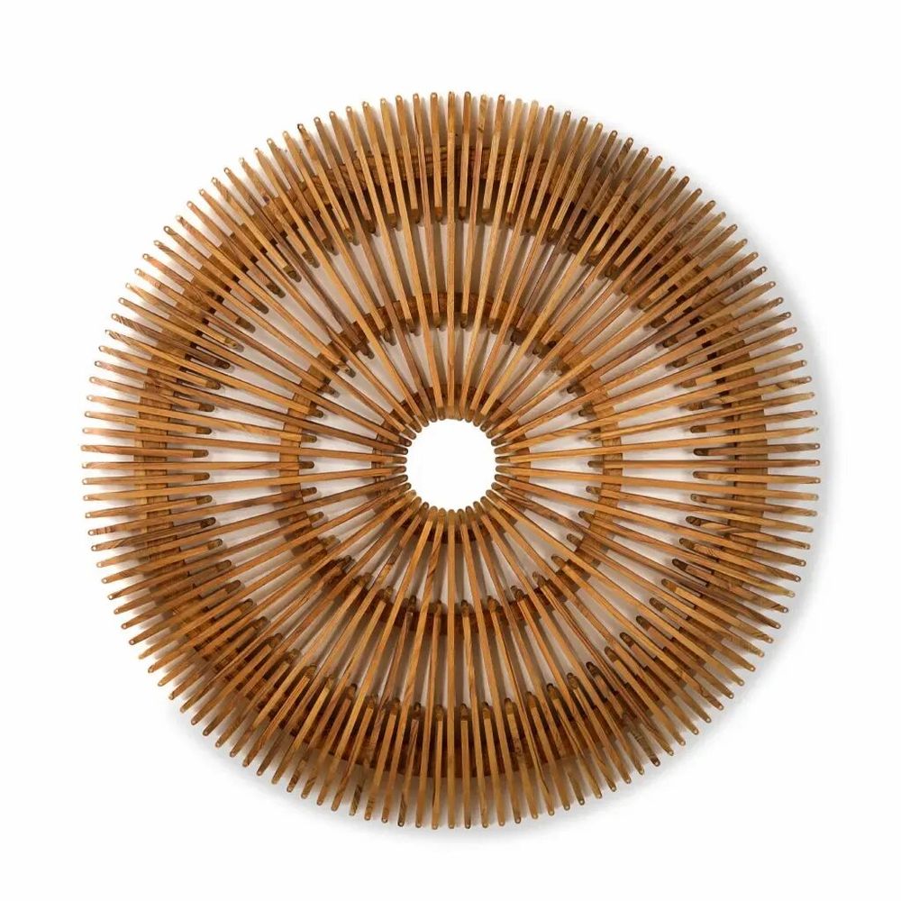 Other wall decoration - Cerchio - Wall Frame - ALANKARAM