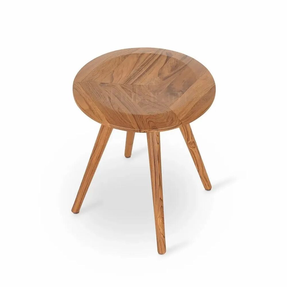 Stools - Farben Stool - ALANKARAM