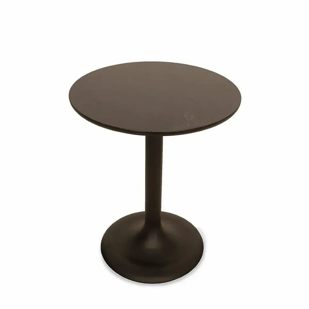 Autres tables - Table de café avec plateau en stratifié Jedini - ALANKARAM