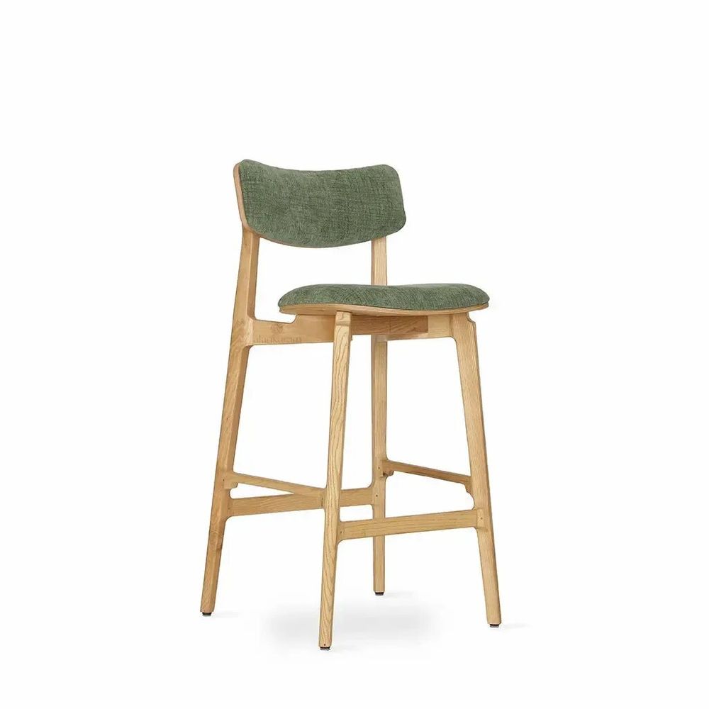 Chaises - Kavya - Chaise haute - ALANKARAM