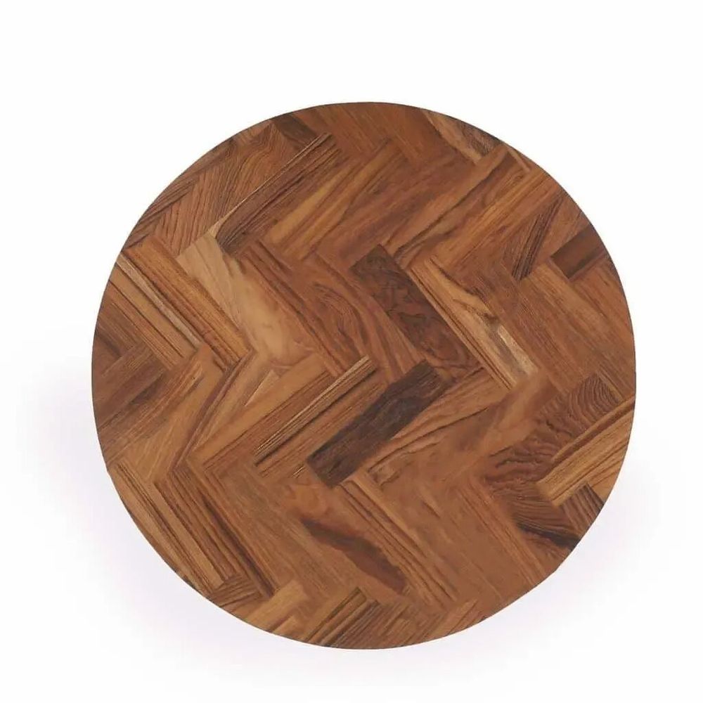 Other wall decoration - Melange - Wall decor - ALANKARAM