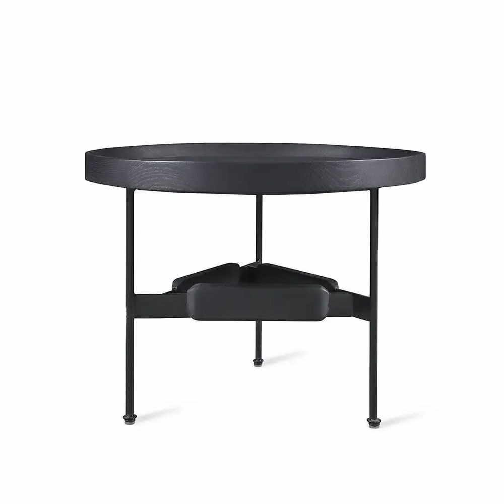 Autres tables - Parny - Table d'appoint - ALANKARAM