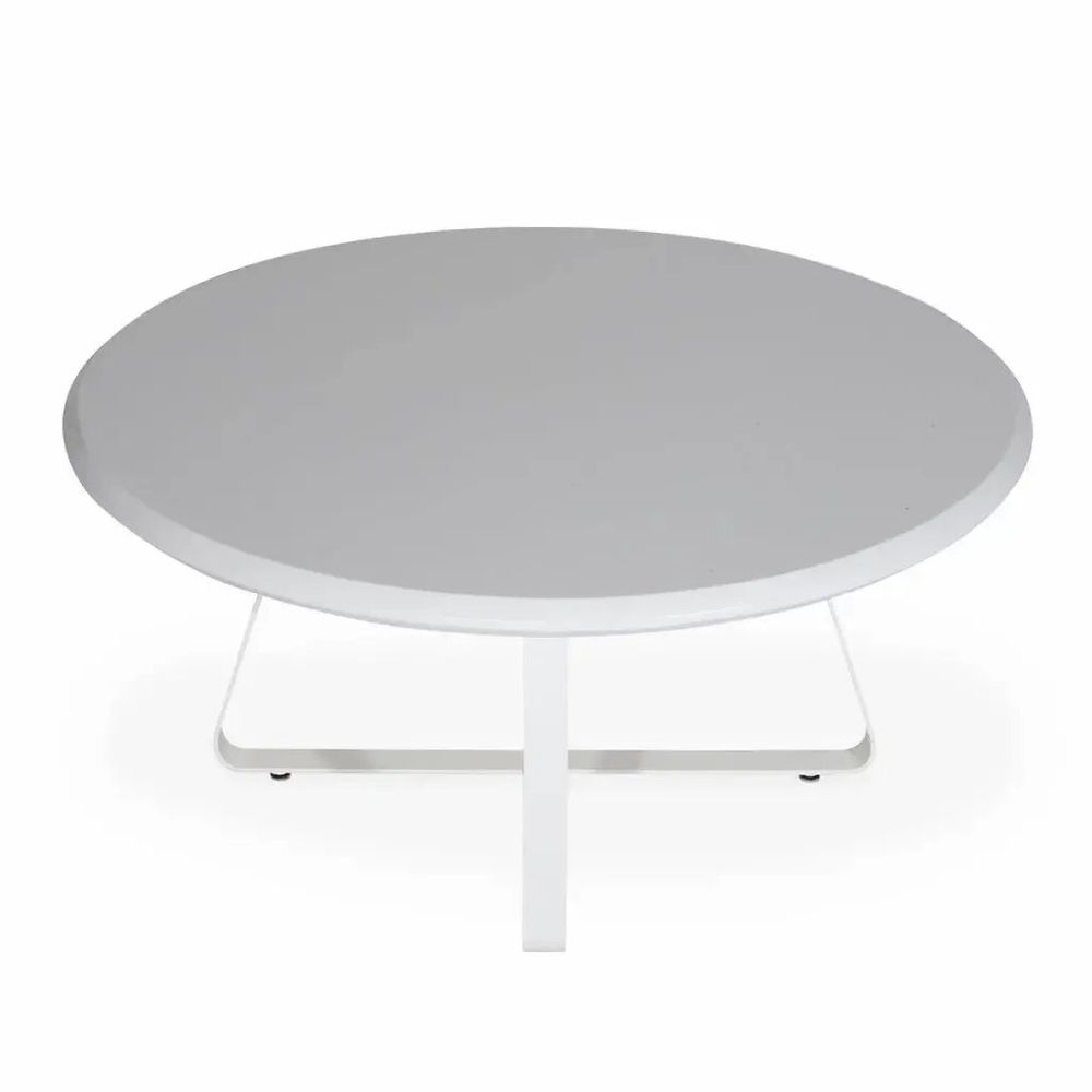 Autres tables - Patutu - Table centrale - ALANKARAM