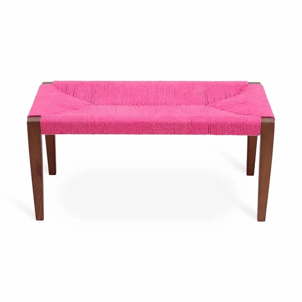 Stools - Pithika - Stool - ALANKARAM