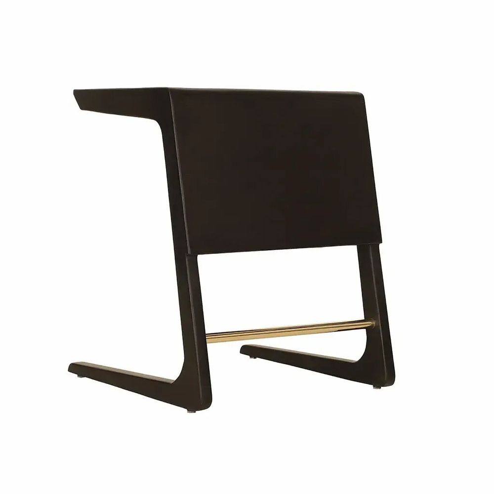 Other tables - Pona - Solidwood Laptop Table - ALANKARAM