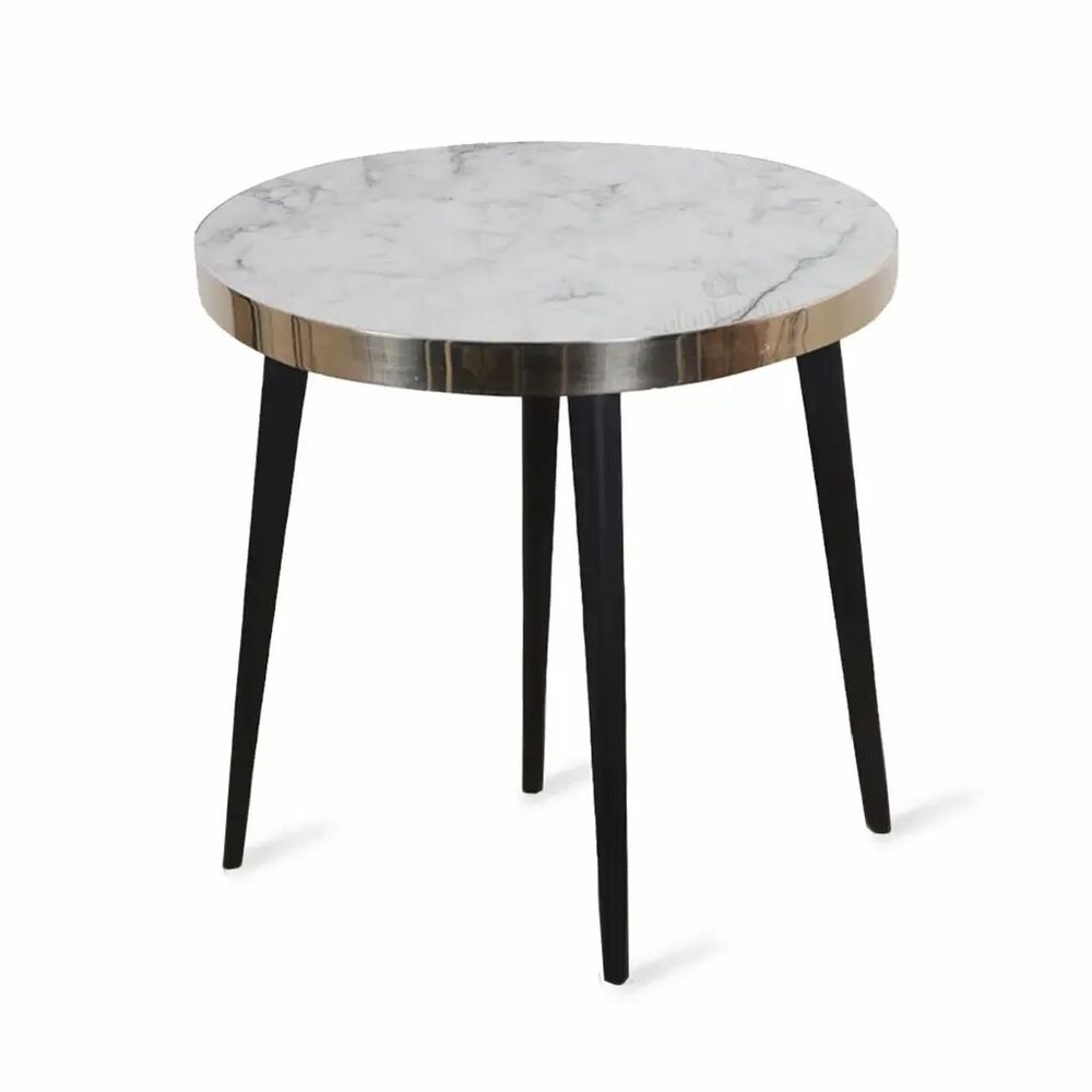 Other tables - Rabi - Cafe table - ALANKARAM