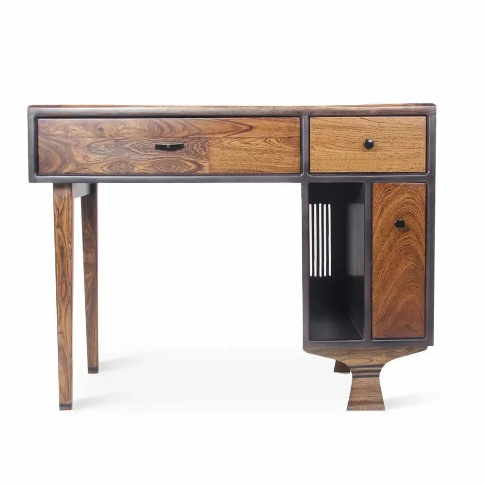 Other tables - Rizu - Study Table - ALANKARAM