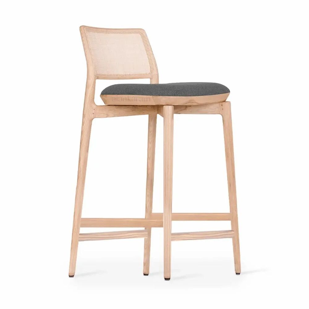 Chaises - Seren - Chaise haute - ALANKARAM