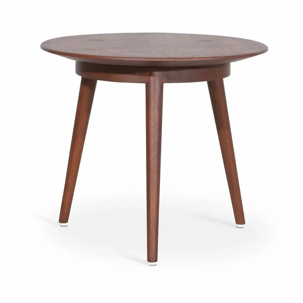 Other tables - Tripadi - Solidwood Side Table - ALANKARAM