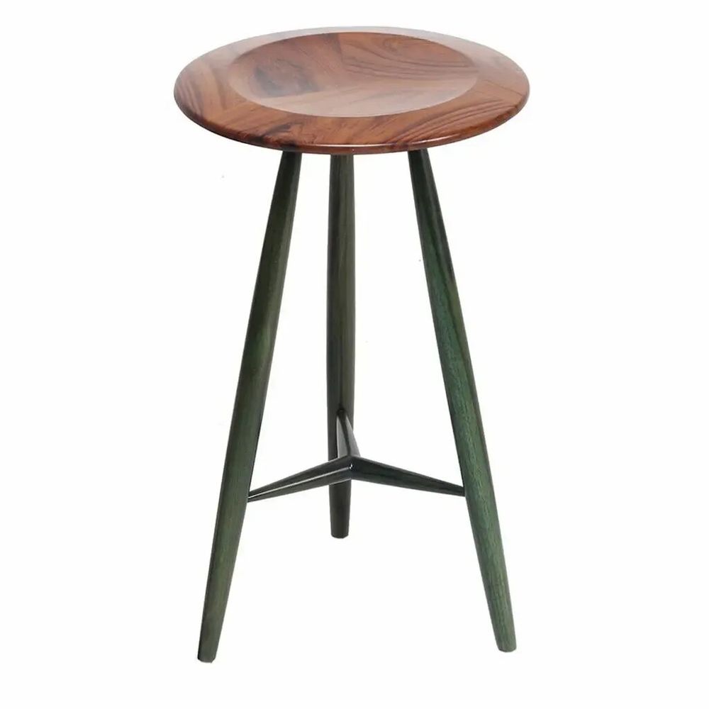 Stools - Tulita Stool - ALANKARAM