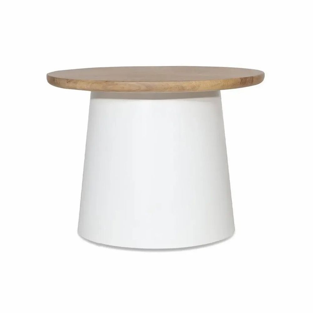 Autres tables - Tupy - Table centrale/d'appoint - ALANKARAM
