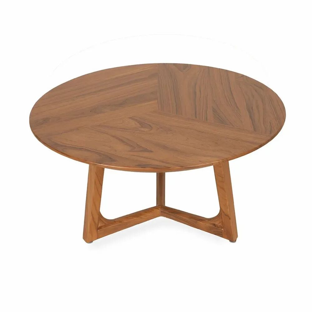 Autres tables - Unido - Table centrale - ALANKARAM