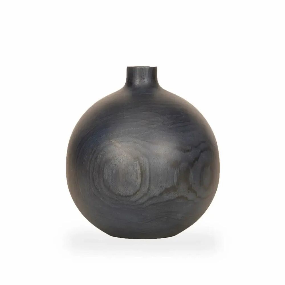 Objets de décoration - Vase - Accessoires - ALANKARAM