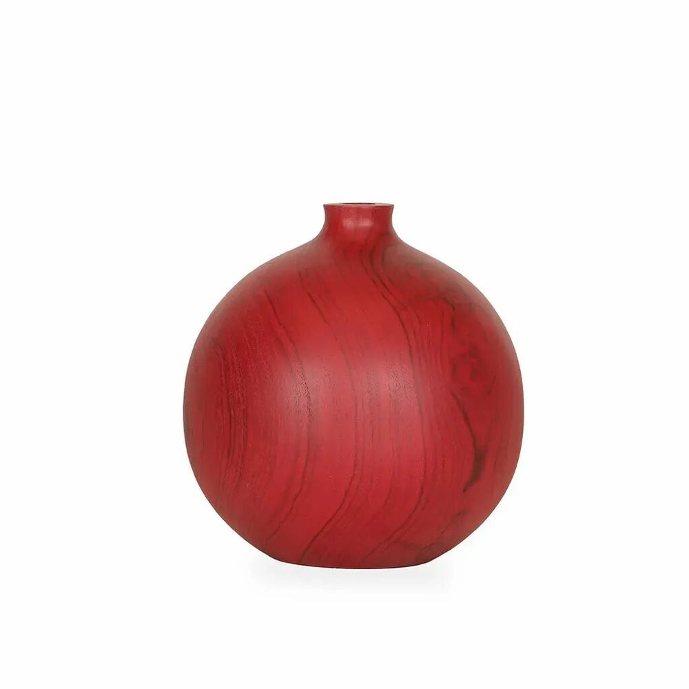 Objets de décoration - Vase - Accessoires - ALANKARAM