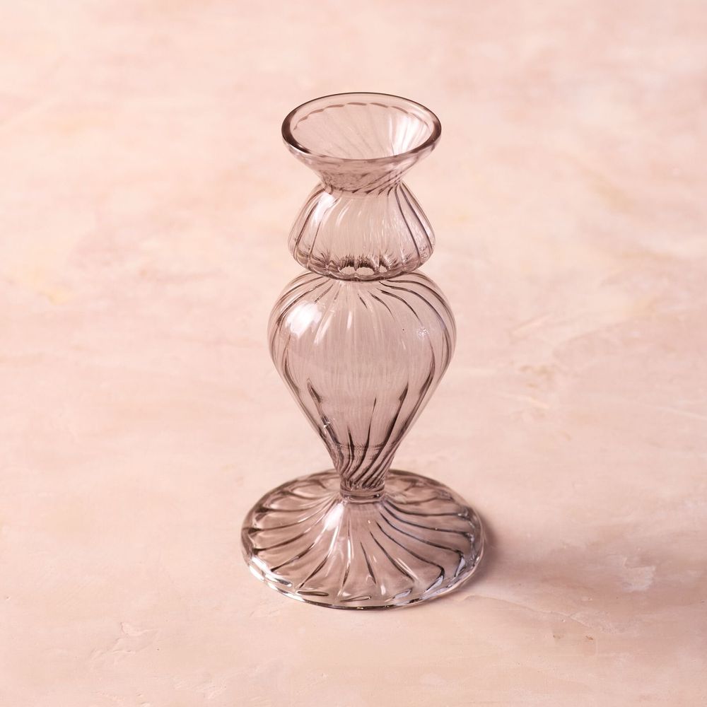 Vases - Petits vases Nalia - BE HOME