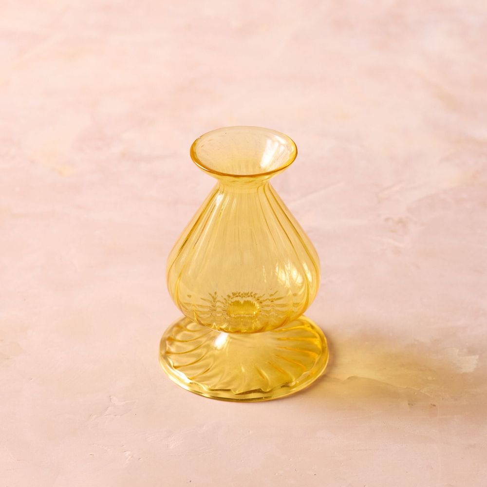 Vases - Petits vases Nalia - BE HOME