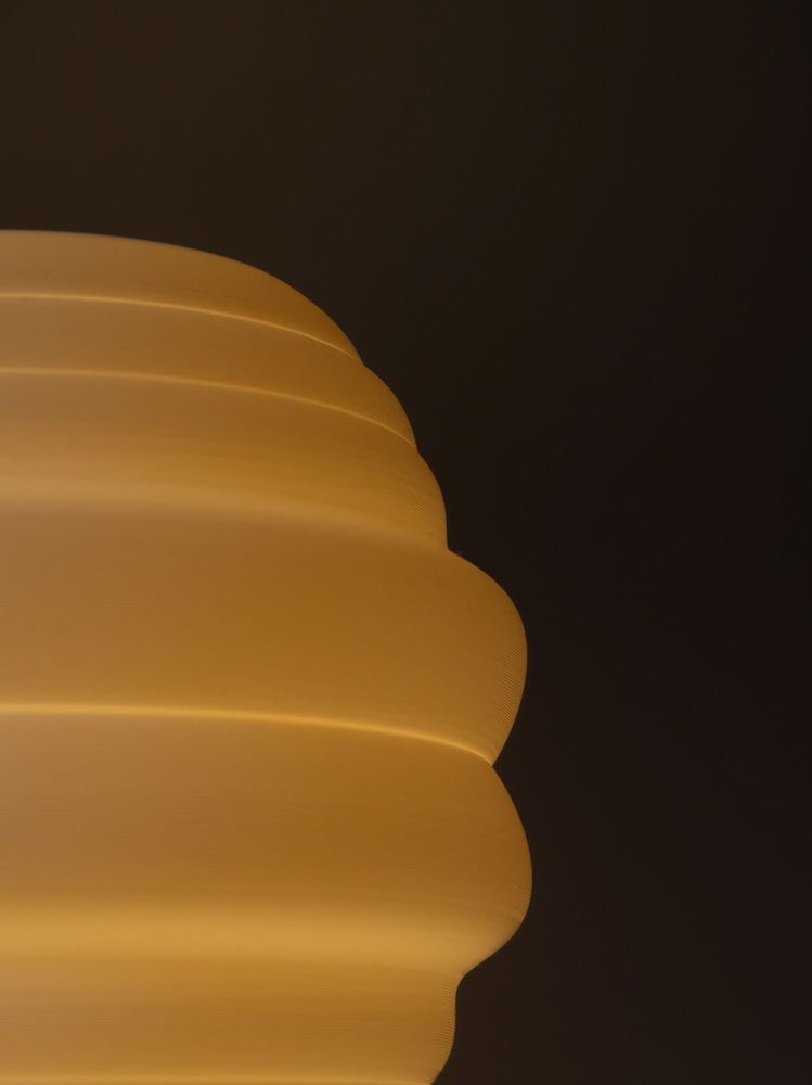 Table lamps - COMFORTABLE TABLE LAMP - BENET - MENDELEK STUDIO