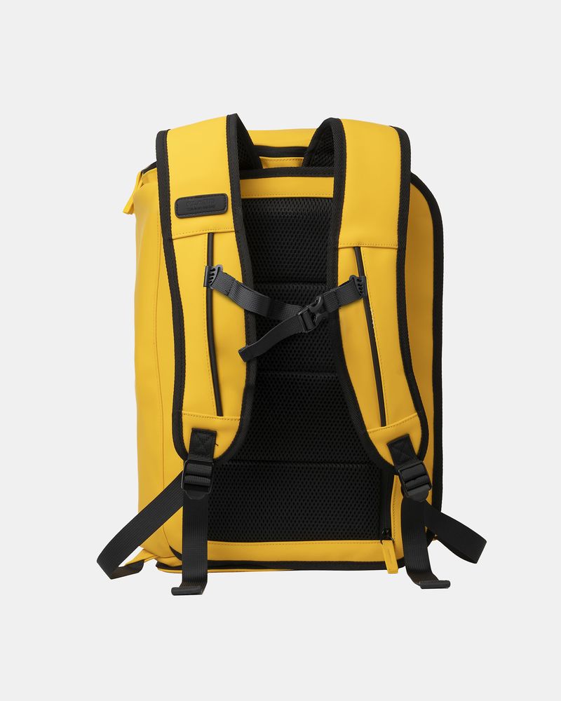 Bags and totes - Pilatus Explore - PILATUS