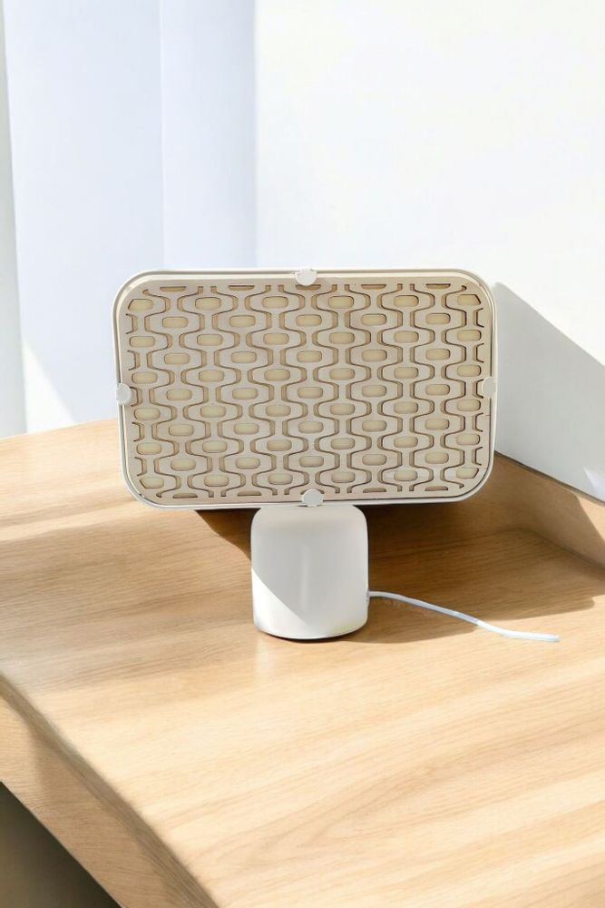 Wall lamps - 70S COLLECTION - ZARALOBO