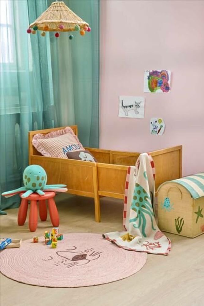 Accessoires enfants - rice Enfants - RICE