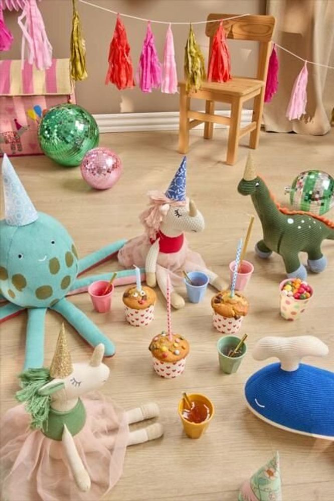 Accessoires enfants - rice Enfants - RICE