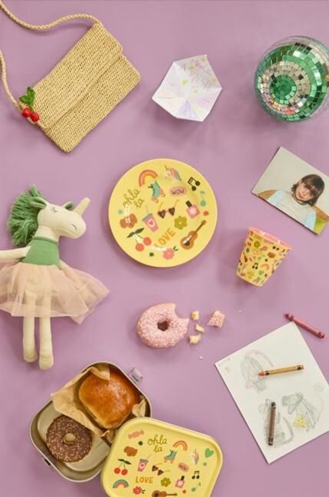 Accessoires enfants - rice Enfants - RICE