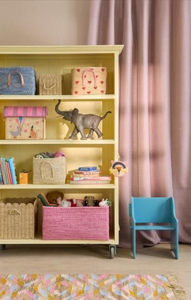 Accessoires enfants - rice Enfants - RICE