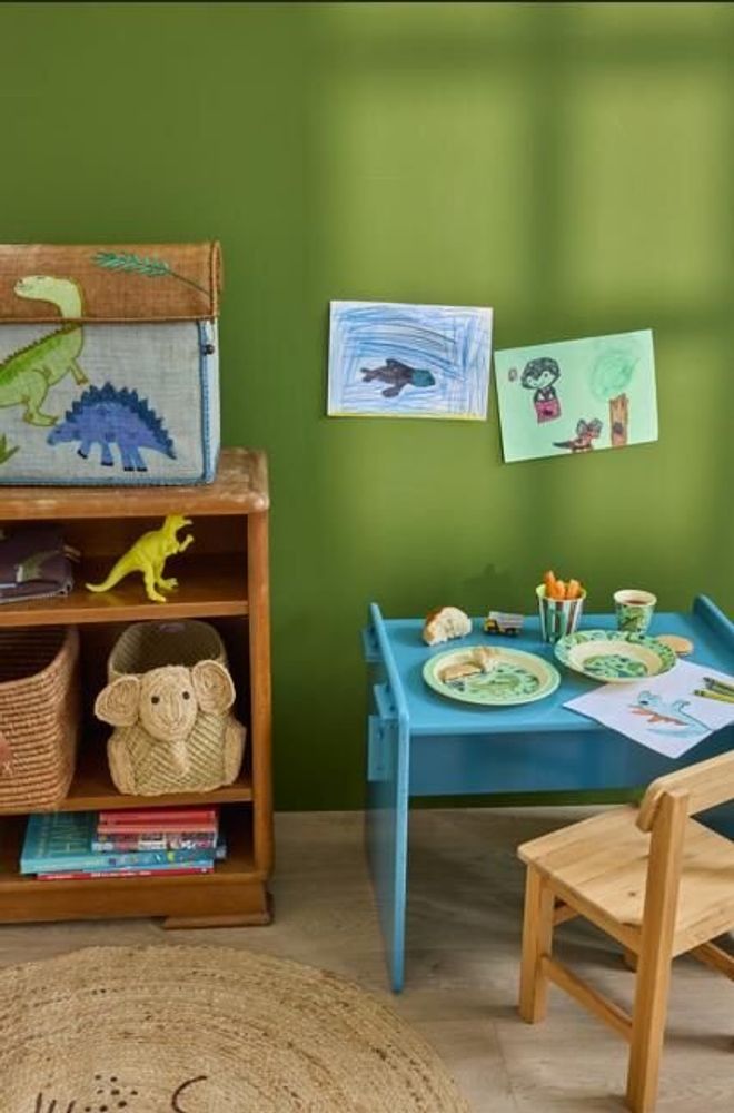 Accessoires enfants - rice Enfants - RICE