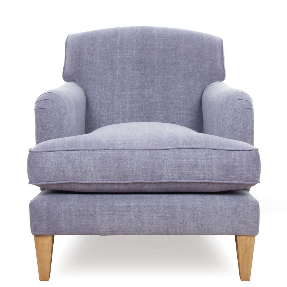 Canapés - Infante|Canapé et fauteuil - CREARTE COLLECTIONS
