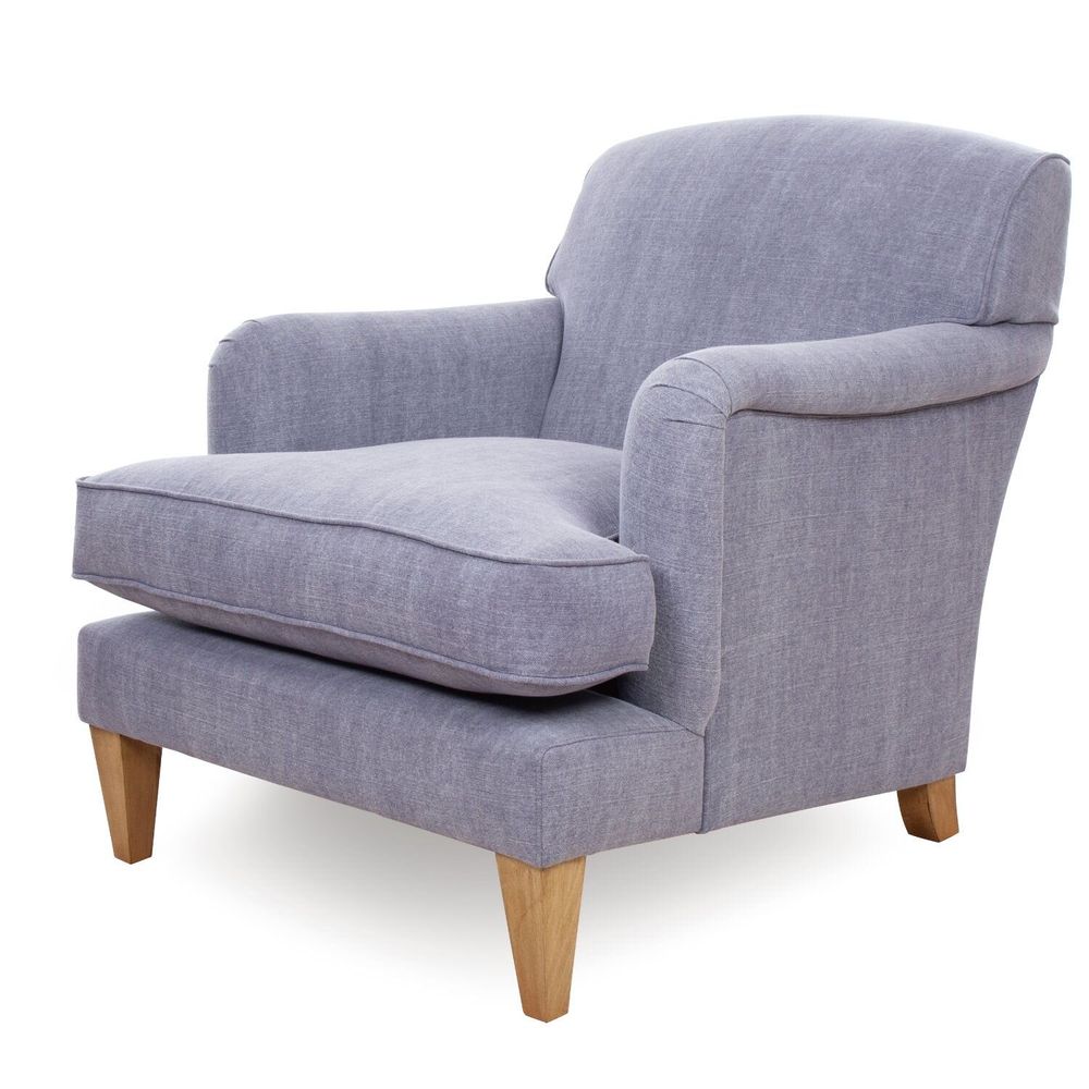 Canapés - Infante|Canapé et fauteuil - CREARTE COLLECTIONS